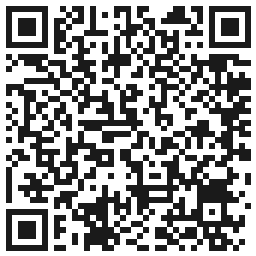 Kod QR - Excellent PRO Thixotropy gel with effect Sweet Hexa 15g
