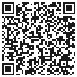 Kod QR - Excellent PRO Thixotropy gel with effect Sweet Hexa 50g