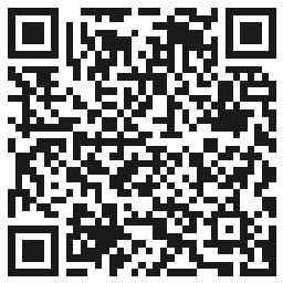 Kod QR - Excellent PRO Pędzelek 2in1 z cyrk. Oval #6 Deco #9