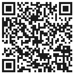 Kod QR - Excellent PRO Szablon PVC Expert salon nail form