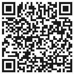 Kod QR - Excellent PRO Frez Nail Makeover #1