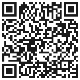 Kod QR - Excellent PRO Frez Nail Makeover #2