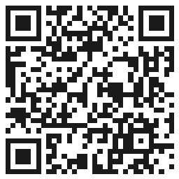 Kod QR - Excellent PRO Nail Art Box
