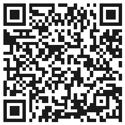 Kod QR - Excellent PRO Cuticle Oil 35ml Mango
