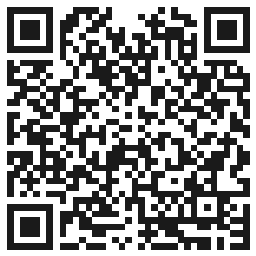 Kod QR - Excellent PRO Cuticle Oil 35ml Kiwi