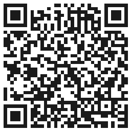 Kod QR - Excellent PRO Cuticle Oil 35ml Coconut