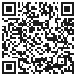 Kod QR - Excellent PRO Cuticle Oil 35ml Bubble Gum