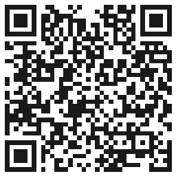 Kod QR - Excellent PRO  tacka na narzędzia czarna