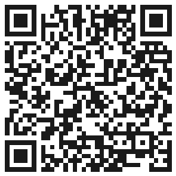 Kod QR - Excellent PRO  tacka na narzędzia złota