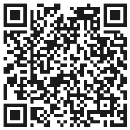 Kod QR - Excellent PRO Mini sponge 50pcs