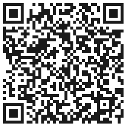 Kod QR - Excellent PRO Wzornik brylok na 50 tip modern sharp clear