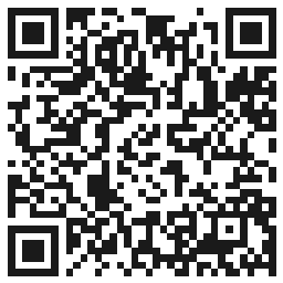 Kod QR - Excellent PRO One Coat Speed Base Sweet Gold 7g