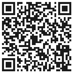Kod QR - Excellent PRO One Coat Speed Base Golden Peach 11g