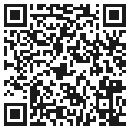 Kod QR - Excellent PRO One Coat Speed Base Golden Peach 7g