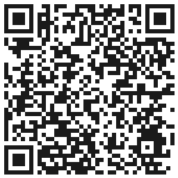 Kod QR - Excellent PRO One Coat Speed Base Natural Silver 11g