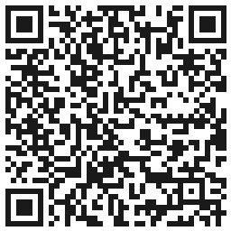 Kod QR - Excellent PRO Thixotropy gel with effect Milky Storm 50g
