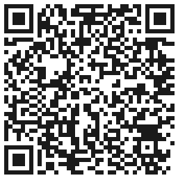 Kod QR - Excellent PRO Thixotropy gel with effect Cinderella Pink 50g