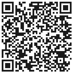 Kod QR - Excellent PRO Thixotropy gel with effect Cinderella Pink 15g