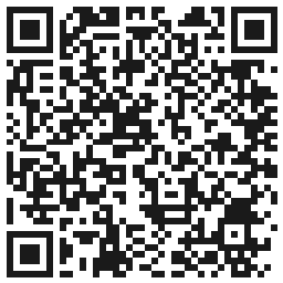Kod QR - Excellent PRO Thixotropy gel with effect Foil Latte 50g