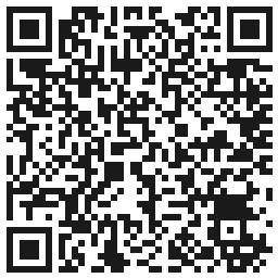 Kod QR - Excellent PRO Thixotropy gel with effect shine like a diamond 15g
