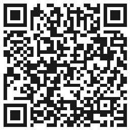 Kod QR - Excellent PRO Frez Nail Makeover #7