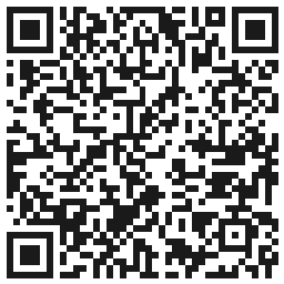 Kod QR - Excellent PRO Builder gel with thixotropy Construction White 15g