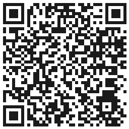 Kod QR - Excellent PRO Builder gel with thixotropy Construction White 50g