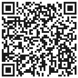 Kod QR - Excellent PRO Builder gel with thixotropy Instructor #1 MR. BEIGE 50g