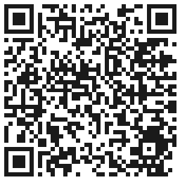 Kod QR - Excellent PRO Pilnik Łódka Expert Edition Jap. WaterResist 100/180