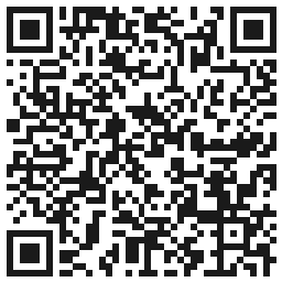 Kod QR - Excellent PRO Pilnik Łódka Expert Edition Jap. WaterResist 180/240