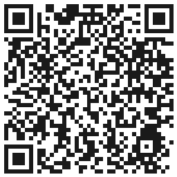 Kod QR - Excellent PRO Builder gel with thixotropy Instructor #2 50g