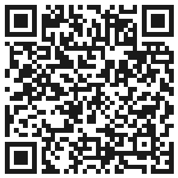 Kod QR - Excellent PRO Podkładka skórzana comfort biała