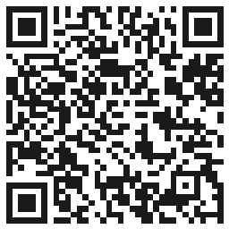 Kod QR - Excellent PRO MIG! MIG! GEL IDEAL CLEAR 30g