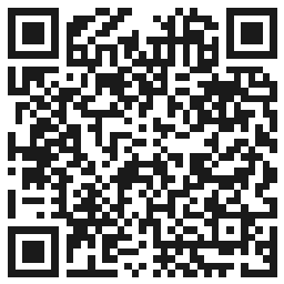 Kod QR - Excellent PRO MIG! MIG! GEL MOCCA 30g
