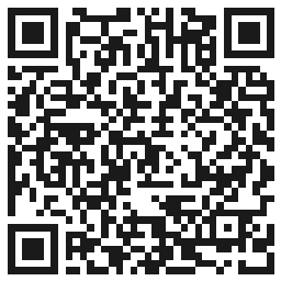 Kod QR - Excellent PRO Magic Shine 35ml