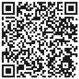 Kod QR - Excellent PRO Builder Gel With Thixotropy Dirty Pink 2.0 15g