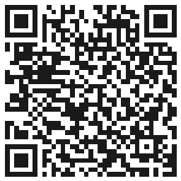 Kod QR - Excellent PRO Cuticle Oil 5ml Christmas Edition