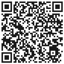 Kod QR - Excellent PRO Builder Gel With Thixotropy Pinky Pink 50g