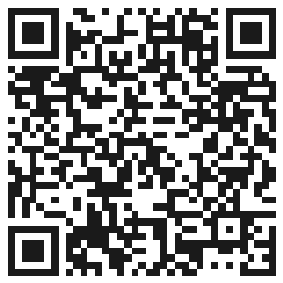 Kod QR - Excellent PRO Deco Dry Flowers 50pcs 004