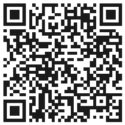 Kod QR - Excellent PRO Deco Dry Flowers 50pcs 007
