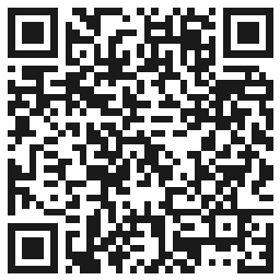 Kod QR - Excellent PRO Deco Dry Flowers 50pcs 010