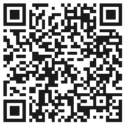 Kod QR - Excellent PRO Deco Dry Flowers 50pcs 012