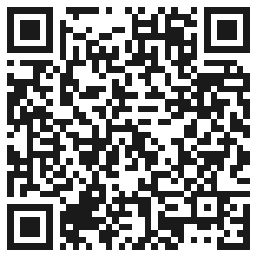 Kod QR - Excellent PRO Deco Dry Flowers 50pcs 013