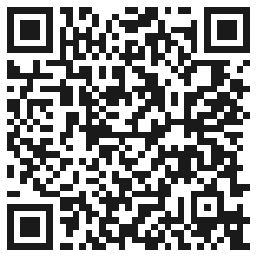 Kod QR - Excellent PRO Deco Powder 2g 001