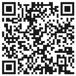 Kod QR - Excellent PRO Deco Powder 0.2g 001