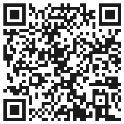 Kod QR - Excellent PRO Deco Powder 0.2g 002