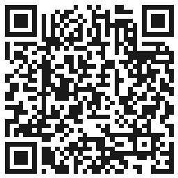 Kod QR - Excellent PRO Deco Powder 0.2g 004