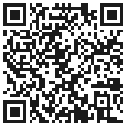 Kod QR - Excellent PRO Deco Powder 0.2g 005