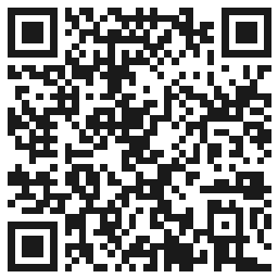 Kod QR - Excellent PRO Deco Powder 0.2g 006
