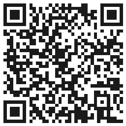 Kod QR - Excellent PRO Deco Powder 0.2g 007